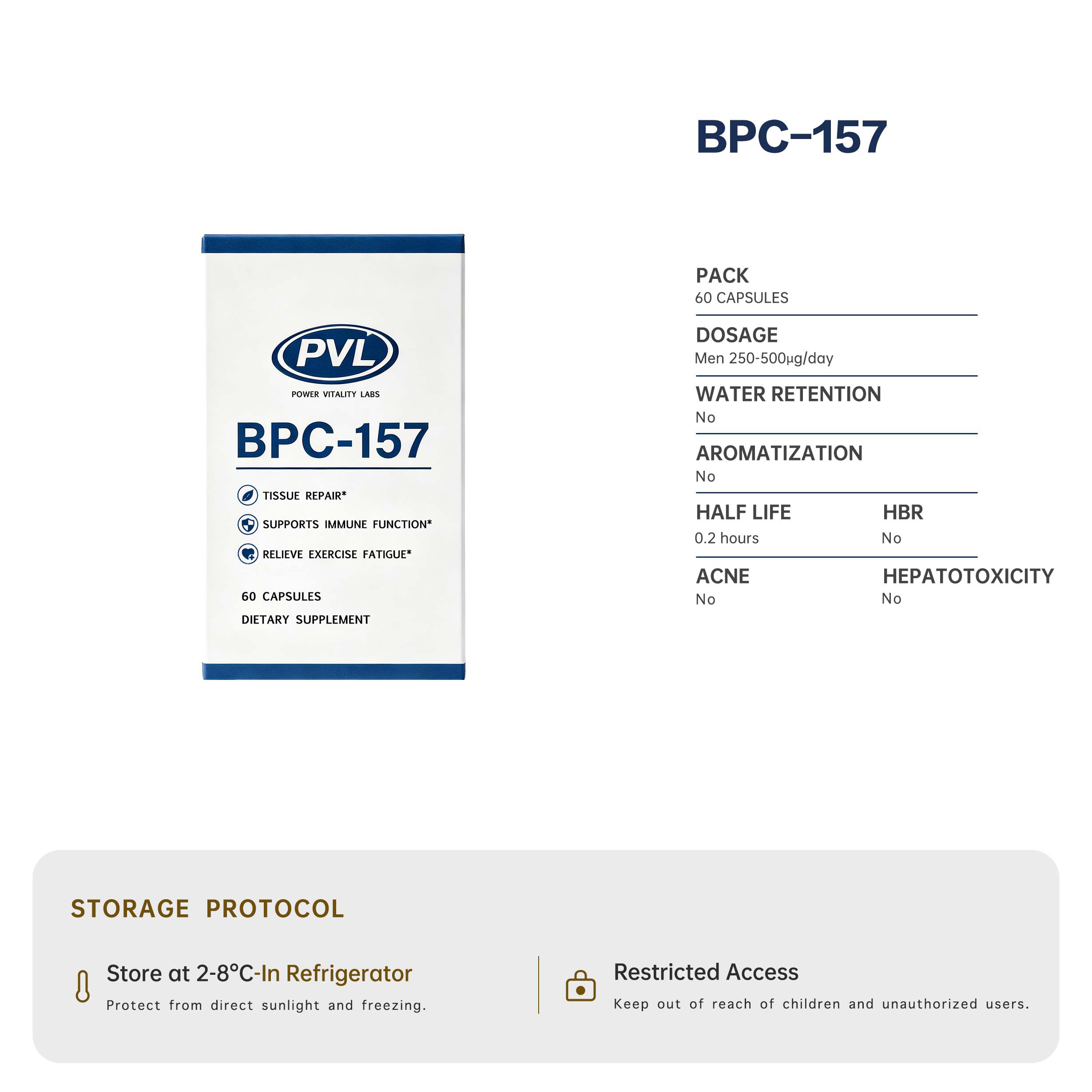 BPC-157