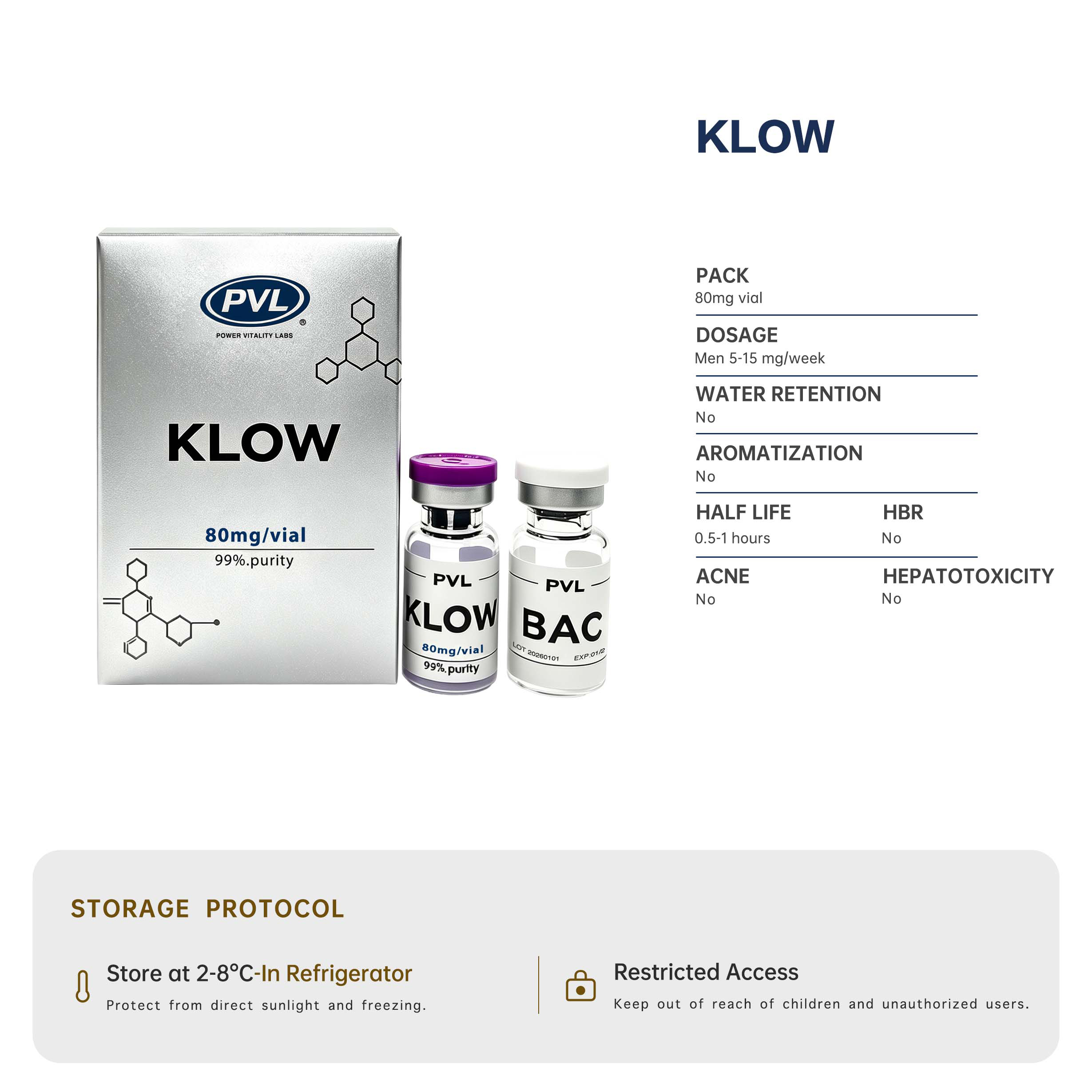 KLOW